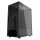 DarkFlash DK100 Black DK100 black - 1088102 - zdjęcie 7